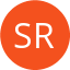 Srikanth