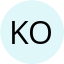 Koushik