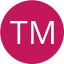 Techie Mentors