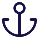 Python icon