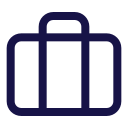 Salesforce Development icon