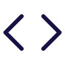 Java Full Stack icon