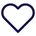 Salesforce Administrator icon