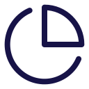 Python with Data Science icon