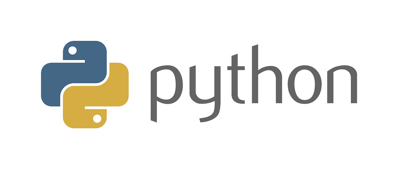 Python Full Stack